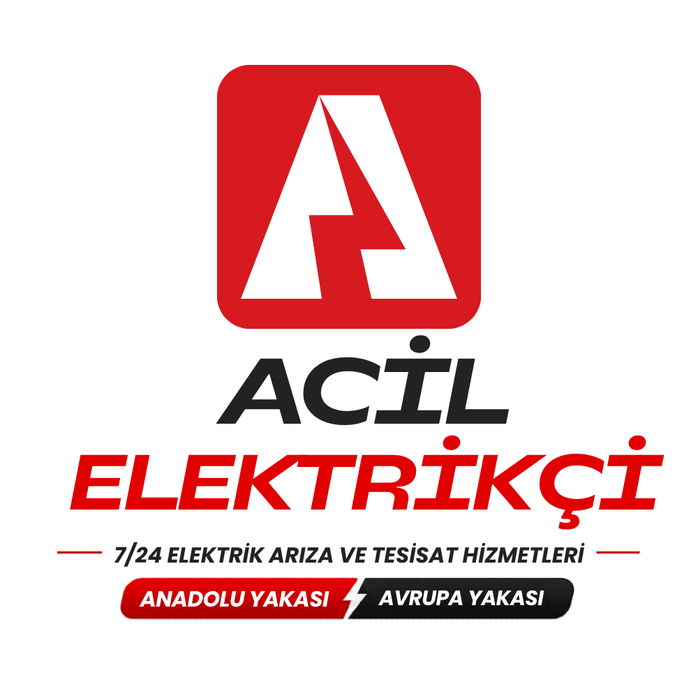 Acil Elektrikçi