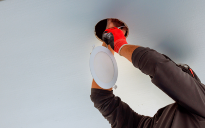 Acil Elektrikçi Nedir? 7/24 Elektrik Arızalarına Ne Zaman Müdahale Edilir?