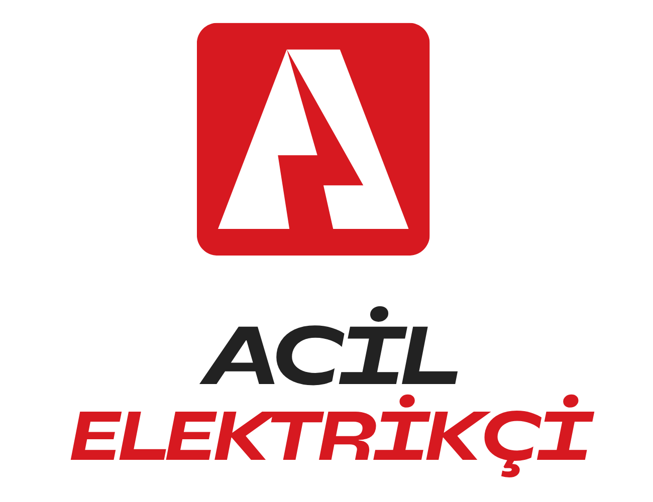 Acil Elektrikçi
